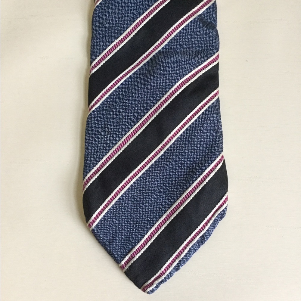 KOLTE Italy 🇮🇹 Men’s Tie